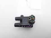 Zündspule 2730123003 Hyundai Coupe Coupé 1.6 16V (G4ED)