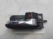 Türgriff Innen Rechts Hinten 50594A2 Toyota AVENSIS BERLINA (T25) 2.0 D4-D Executive Berlina (5-ptas.) 126 CV / 93 KW