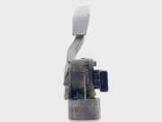 Gaspedal 9157998 Opel Astra H (L69) Limousine 1.7 CDTi 16V (Z17DTH)