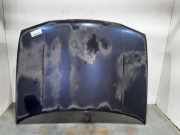 Motorhaube 1H6823031A Volkswagen Golf III (1H1) Schrägheck 1.4 CL (AEX) AEX