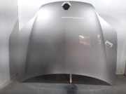 Motorhaube 651000021R Renault Laguna III Estate (KT) Kombi 5-drs 2.0 dCi 16V 130 (M9R-742)