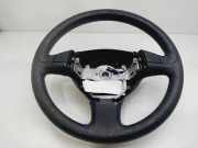 Lenker 4811086G00S1S Suzuki Ignis (MH) Schrägheck 5-drs 1.3 DDiS 16V (Z13DT)