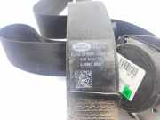 Sicherheitsgurt Rechts Hinten BJ32611B68AD Land + Range Rover Range Rover Evoque (LVJ/LVS) SUV 2.2 TD4 16V (224DT(Euro 5))