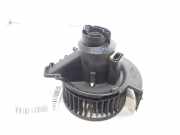 Heizlüfter - 90437893 Opel Zafira (F75) Großraumlimousine 2.0 DTI 16V (Y20DTH)