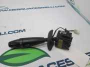 Lichtschalter 96271601 Daewoo / Chevrolet DAEWOO NUBIRA BERLINA SX (1999->) 106 CV / 78 KW