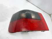 Rücklicht Links 6K6945111E Seat Ibiza II (6K1) Schrägheck 1.9 D CL,CLX,Conga (1Y)