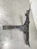 Schließplatte Kühlerträger 6415017000 Hyundai Matrix Schrägheck 1.6 16V (G4ED)