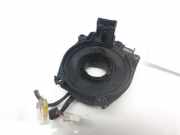 Airbag Schleifring 25560BN864 Nissan Almera (N16) Schrägheck 2.2 Di 16V (YD22)