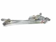 Scheibenwischermotor Vorne 3811065J00 Suzuki Grand Vitara II (JT) SUV 1.9 DDiS (F9Q)