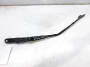 Scheibenwischer Links Vorne 8200072778 Nissan Interstar (X70) Van 2.5 dCi 16V 120 (G9U-650)