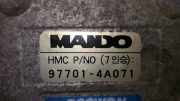 Klima Pumpe 977014A071 Hyundai H 1 H 1 Furg.caja cerr.c. puerta 80 CV / 59 KW