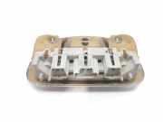 Innenbeleuchtung 6362N2 Peugeot 407 ST Confort 136 CV / 100 KW