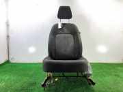 Sitz Links Vorne 3AA881515 Volkswagen Passat Variant (365) Kombi 1.6 TDI 16V Bluemotion (CAYC) CAYC