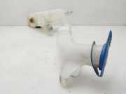 Scheibenwaschbehälter 6Q0955453N Volkswagen Polo IV (9N1/2/3) Schrägheck 1.4 16V (BUD) BUD