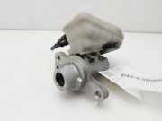 Hauptzylinder Y24653 Ford Fiesta VII Schrägheck 1.6 TDCi 16V 95 (TZJA)