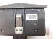 Lichtschalter 12774377 Saab 9-3 SPORT HATCH Linear 150 CV / 110 KW