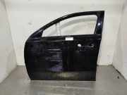 Tür Links Vorne 1777200700 Mercedes-Benz A (177.0) Schrägheck 2.0 A-200d 4Matic (OM654.920)