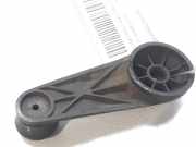 Fensterkurbel RECHTS VOOR SE028521440A Seat Marbella Schrägheck 3-drs 0.9 900 (09NCA)