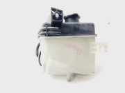 Scheibenwaschbehälter 986101C000 Hyundai Getz Schrägheck 1.1i 12V (G4HD)