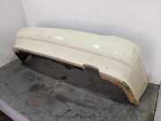 Stoßstange Hinten DQC101041LML Rover 400 (RT) Schrägheck 5-drs 414i 16V (14K4F)