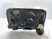 Türgriff Außen Rechts Vorne 1476387077 Citroën Jumpy (U64) Großraumlimousine 1.9D (XUD9A(D9B))