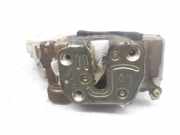 Türschloss Rechts Vorne 805025P01A Nissan King Cab/Pickup 4x4 (D22) Pick-up 2.5 dCi 16V (YD25DDTi)