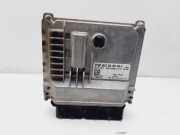 Motorsteuergerät 04L907445G Volkswagen T-Roc I SUV 1.6 TDI BMT 16V (DGTE)