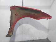Kotflügel Links Vorne 1147633 Ford Focus 1 Limousine 1.8 TDdi (C9DB)