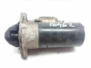 Anlasser 0001109048 Fiat Punto II (188) Schrägheck 1.9 DS 60 (188.A.3000)