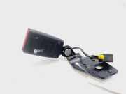 Gürtelschnalle Links Hinten 96748537XT Citroën C4 Berline (NC) Schrägheck 5-drs 1.6 Hdi (DV6C(9HD))