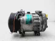 Klima Pumpe 7700111298 Renault (B56) 2.2 dT RXE 113 CV / 83 KW