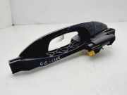 Türgriff Außen Rechts Vorne 82661C8000 Hyundai I20 Style 90 CV / 66 KW