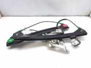 Fensterheber Rechts Vorne 12793729 Saab 9-3 SPORT HATCH Linear 150 CV / 110 KW