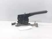 Handbremshebel 96760386ZD Peugeot 208 (CA/CC/CK/CL) Schrägheck 1.2 Vti 12V (HMZ)