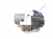 Abs Pumpe 47660VK310 Nissan King Cab/Pickup 4x4 (D22) Pick-up 2.5 dCi 16V (YD25DDTi)