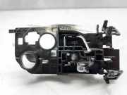 Türgriff Innen Links Hinten 72160T7WA01ZA Honda HR-V (RU) Großraumlimousine 1.6 i-DTEC 16V (N16A3)