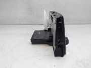 Radio 6H5218845AC Land + Range Rover Freelander II Geländewagen 2.2 td4 16V (224DT)