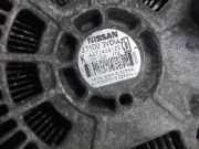 Lichtmaschine 231003VD1A Nissan NV 200 Van 1.5 dCi 90 (K9K)