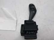 Blinkerschalter 17D940 Ford BERLINA (CAP) Ghia 109 CV / 80 KW