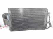Klimakondensator 1J0820411B Audi A3 (8L1) Schrägheck 1.8 20V (AGN)