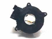 Airbag Schleifring Z70B6D0248 Mazda 6 (GG12/82) Limousine 2.0 CiDT HP 16V (RF5C)