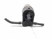 Scheibenwaschpumpe 1K6955651 Seat Leon (1P1) Schrägheck 5-drs 1.9 TDI 105 (BXE)