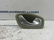 Türgriff Innen Rechts Vorne 826720001R Renault Megane III Berline (BZ) Schrägheck 5-drs 1.9 dCi (F9Q-872(F9Q-P8))