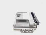 Motorsteuerger?t 9661204380 Citro?n C4 Coup? (LA) Schr?gheck 3-drs 1.6 HDi 16V 110 (DV6TED4(9HY)) DV6TED4(9HY)