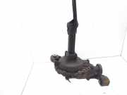 Vorderachsgetriebe LR055677 Land + Range Rover Range Rover Sport (LS) Geländewagen 2.7 TDV6 24V (276DT)