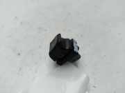 Schalter Für Elekt. Fensterheber Links Hinten 8K0959855A Audi A5 Sportback (8TA) Liftback 3.0 TDI V6 24V Quattro (CCWA)