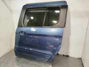 Tür Links Hinten 2504606 Ford Tourneo Connect/Grand Tourneo Connect Großraumlimousine 1.5 EcoBlue (ZTGA)