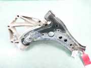 Querlenker Links Vorne Unten 6Q0407151L Seat Cordoba (6L2) Limousine 1.4 16V (BBY)