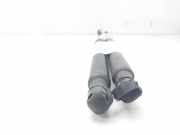 Gasdruckfedern Set Hinten 13128759 Opel Zafira (M75) Großraumlimousine 1.7 CDTi 16V (A17DTR(Euro 5))