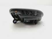 Türgriff Innen Rechts Vorne 82620FD000BT Kia Rio (DC22/24) Schrägheck 1.5 RS,LS 16V (A5D)